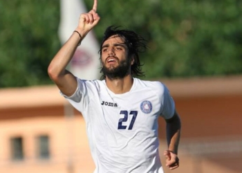 Απορρίφθηκε η έφεση του Γεωργακόπουλου κατά της Κέρκυρας