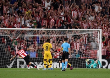 mpartselona mpilmpao3