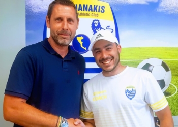 106100882 594096641506857 4418655543276853212 o