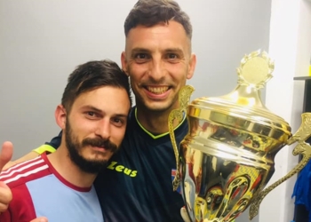 106363702 726614631503775 3749158375020615089 n