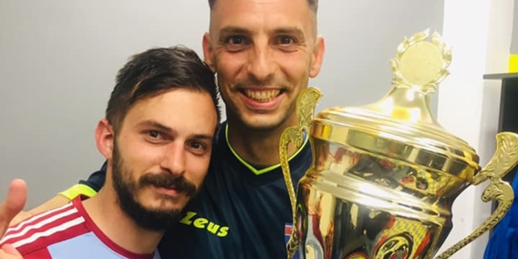 106363702 726614631503775 3749158375020615089 n