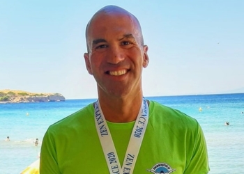 106466314 307313527111546 7568996467302472780 n