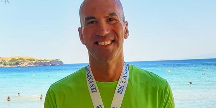 106466314 307313527111546 7568996467302472780 n