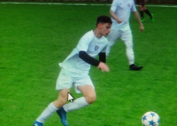 106480183 727966874701884 5263098136620231402 n