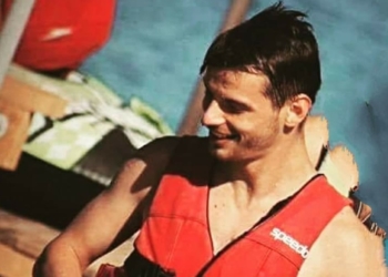 106537711 2714213385481823 7832726893825689949 o