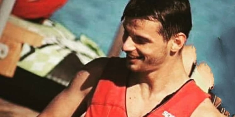 106537711 2714213385481823 7832726893825689949 o