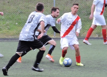 106778732 2525028574267273 8486659564406669662 o