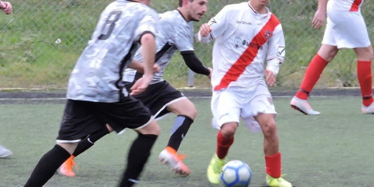 106778732 2525028574267273 8486659564406669662 o