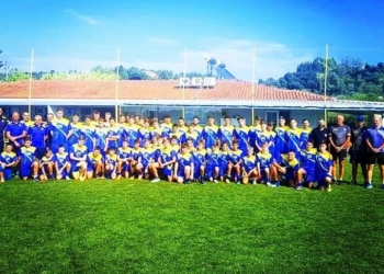 106899520 596857121230809 378099965118961691 n