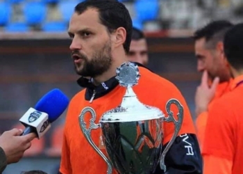 107098949 1523000207880513 9202926527441741102 n