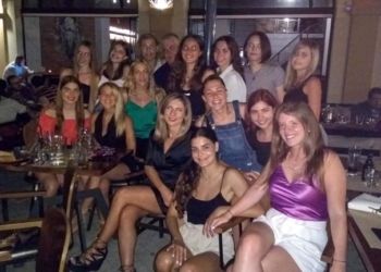 107205380 2718494871590326 6170629331730947563 n