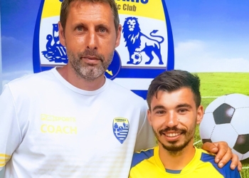 107366045 599812300935291 7281663147995988989 o