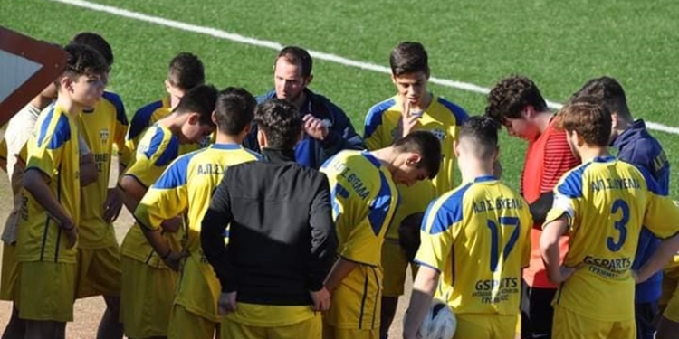 107416994 731260724372499 9038375083334621574 n