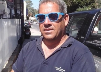 107587507 732761480889090 6109557192701428001 n