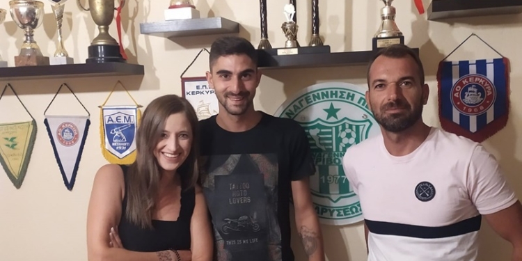 107651654 2721523831417445 4464044948044465767 o