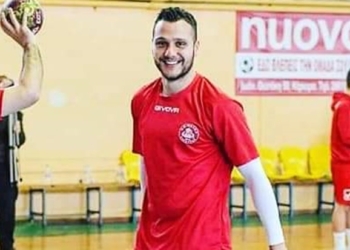 107695165 2727088724064274 6997030571675924185 n