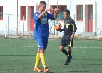 107824642 731221797709725 6502359752526973269 n