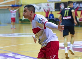 107860472 2734795579960255 8199655232084683097 o