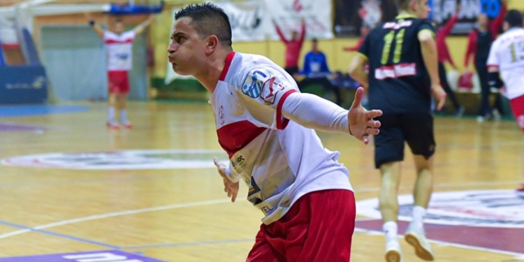 107860472 2734795579960255 8199655232084683097 o