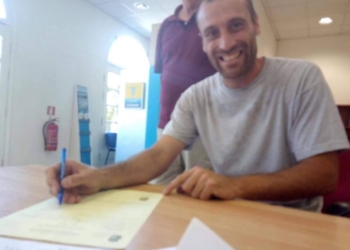 107922100 283155036336066 508539014119751318 o