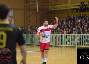 108240165 2737855819654231 772650840395123303 o