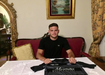 108776177 1529881447192389 691132536160355395 n