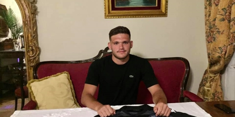 108776177 1529881447192389 691132536160355395 n