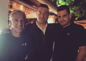 109291906 2646176485630437 7675029757338167187 o