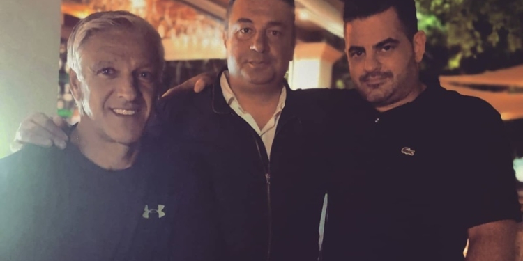 109291906 2646176485630437 7675029757338167187 o