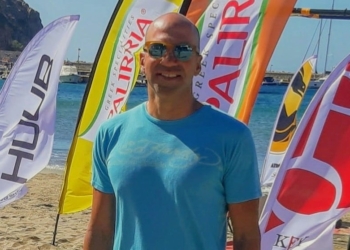 109327275 313433449786961 19002088753470039 n