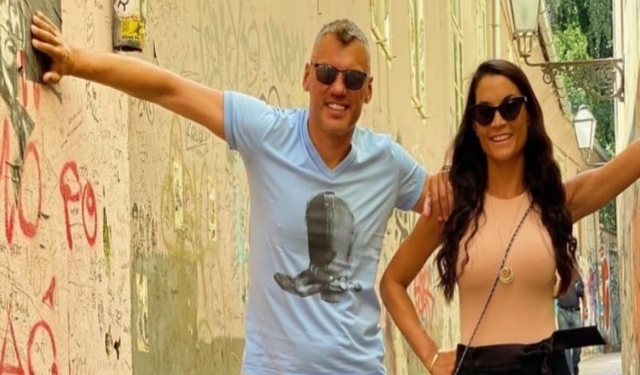 109572353 210672390336939 5007241650519019351 n 1