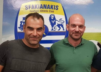 109679537 606988930217628 694158336218710239 o