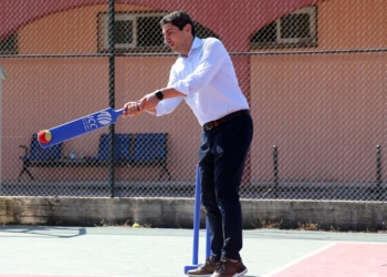 109753942 10157058390256637 4520334060618078718 o