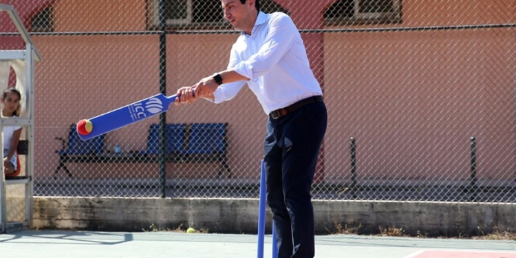 109753942 10157058390256637 4520334060618078718 o