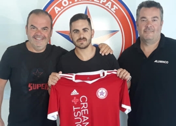 109790389 2736438363298777 7202279591863154571 n