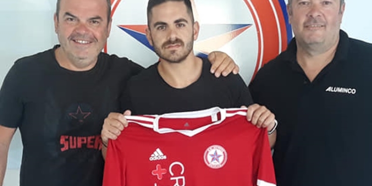 109790389 2736438363298777 7202279591863154571 n