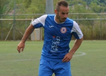 109797958 2737399229869357 6280782049841558797 o