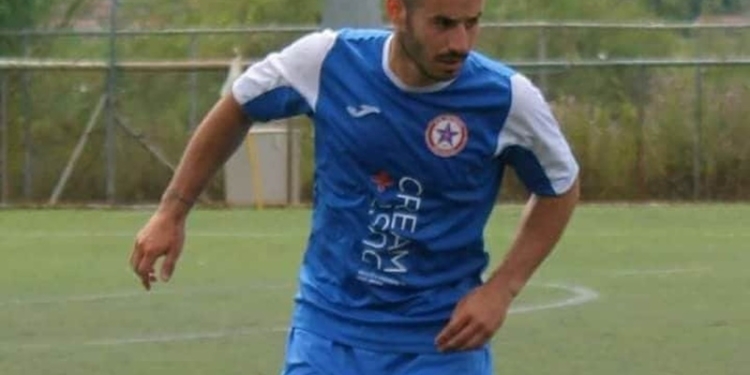 109797958 2737399229869357 6280782049841558797 o