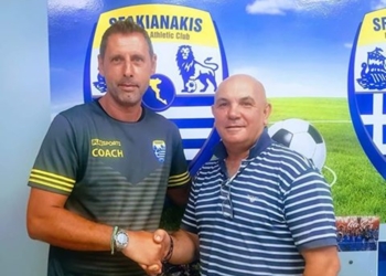 109804974 613150645984503 5494154777113956116 n