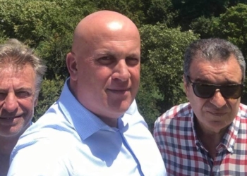 109907075 10217658162592232 3331297848994577147 n