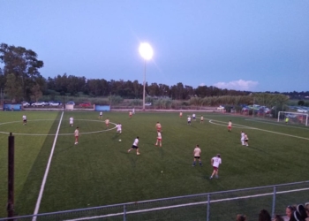 109926565 10207661187964988 4617354947085830999 n