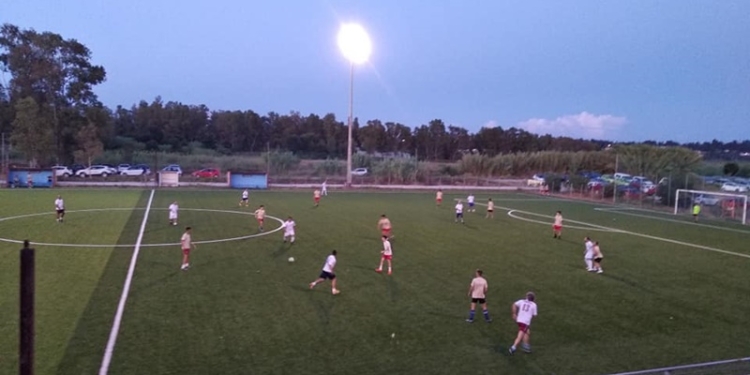 109926565 10207661187964988 4617354947085830999 n