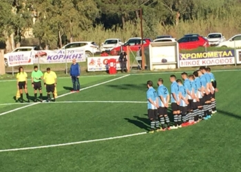 109950388 1533277153519485 5681548094341903894 n1