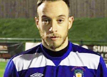 109978256 3217093481700314 6975807597419852062 o