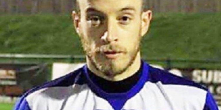 109978256 3217093481700314 6975807597419852062 o