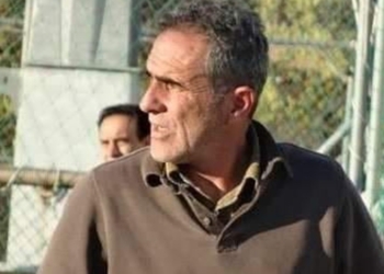 110043634 4055195784552883 5830139868211609458 n