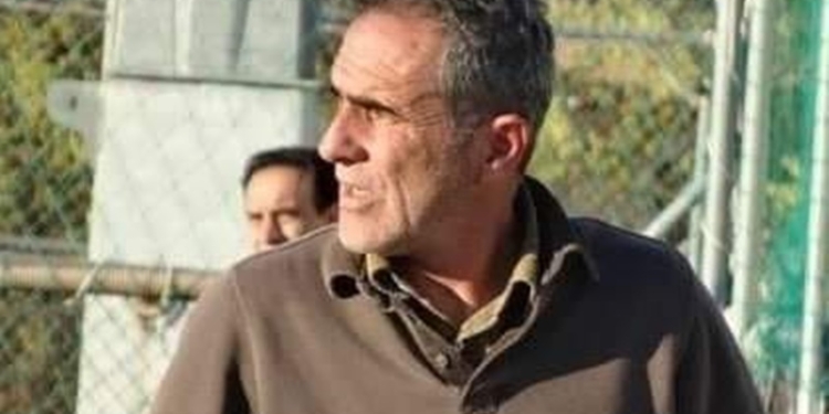 110043634 4055195784552883 5830139868211609458 n