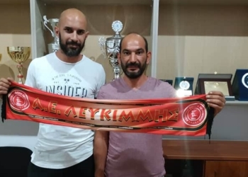 110111379 3217045255038470 7034078531835657028 n