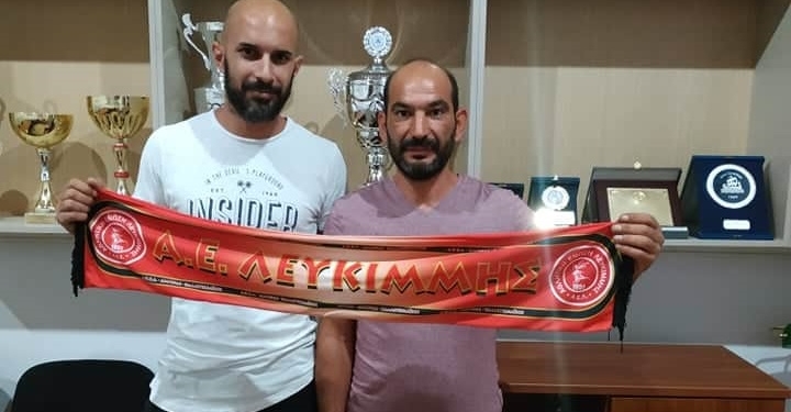 110111379 3217045255038470 7034078531835657028 n