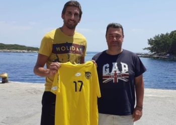 110148366 2651092705138815 2657045642518305964 o